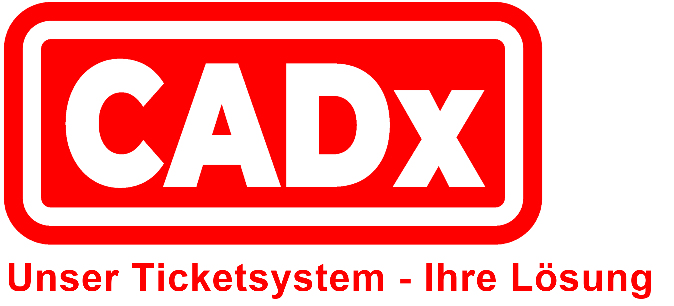 osTicket :: Agenten-Bereich